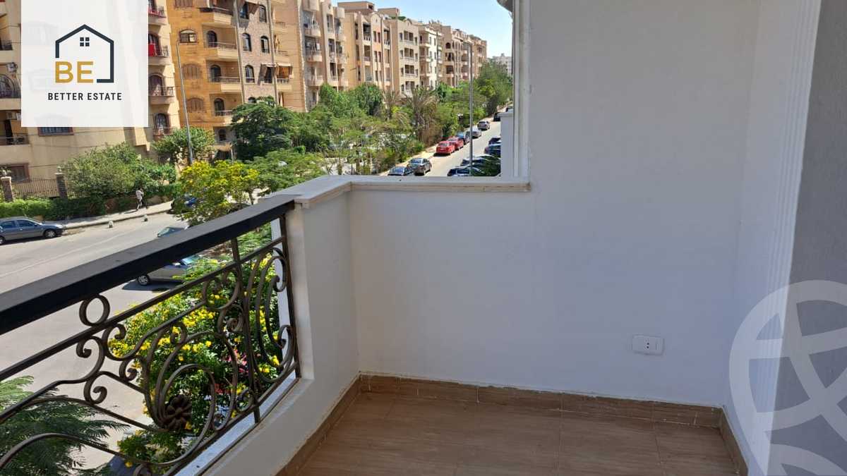 https://aqarmap.com.eg/ar/listing/6377383-for-rent-cairo-new-cairo-el-narges-el-narges-omarat-street-79