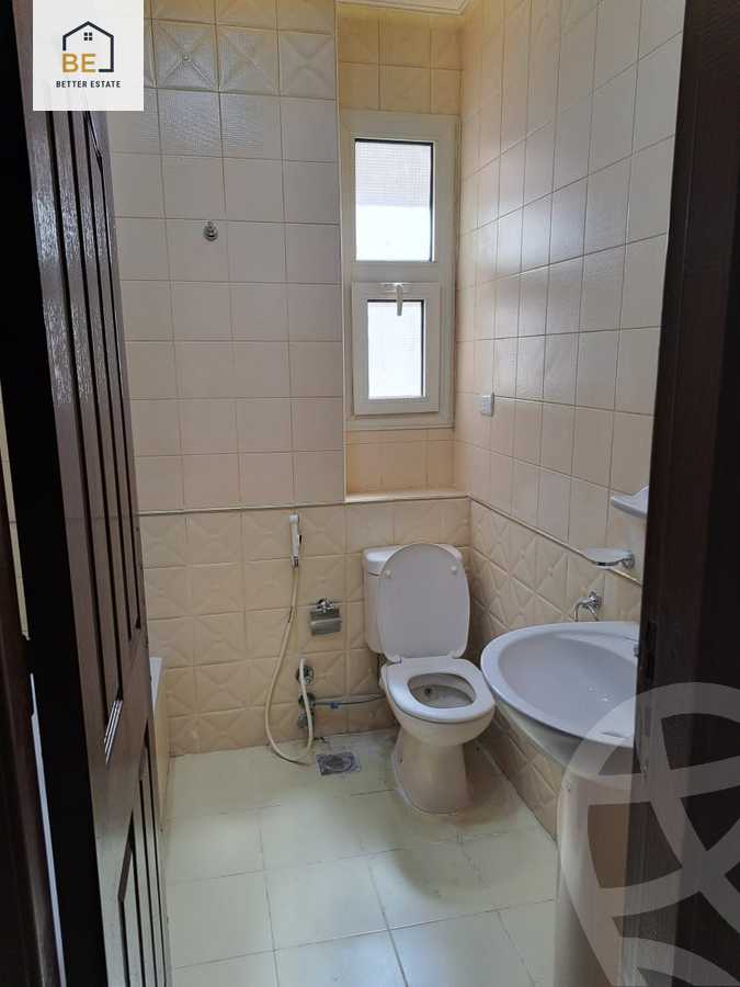 https://aqarmap.com.eg/ar/listing/6377383-for-rent-cairo-new-cairo-el-narges-el-narges-omarat-street-79