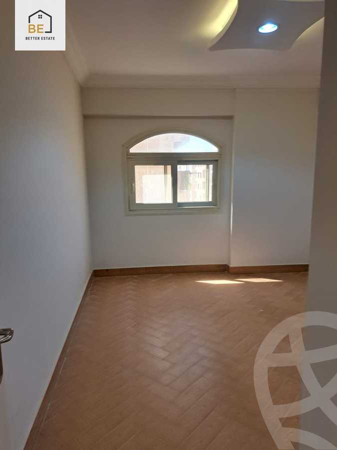https://aqarmap.com.eg/ar/listing/6377404-for-rent-cairo-new-cairo-el-narges-el-narges-omarat-street-79