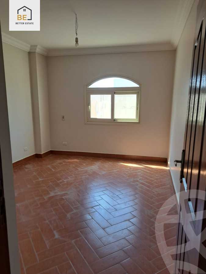 https://aqarmap.com.eg/ar/listing/6377404-for-rent-cairo-new-cairo-el-narges-el-narges-omarat-street-79