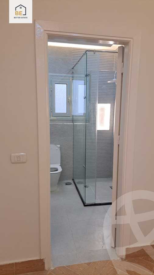 https://aqarmap.com.eg/ar/listing/6377404-for-rent-cairo-new-cairo-el-narges-el-narges-omarat-street-79