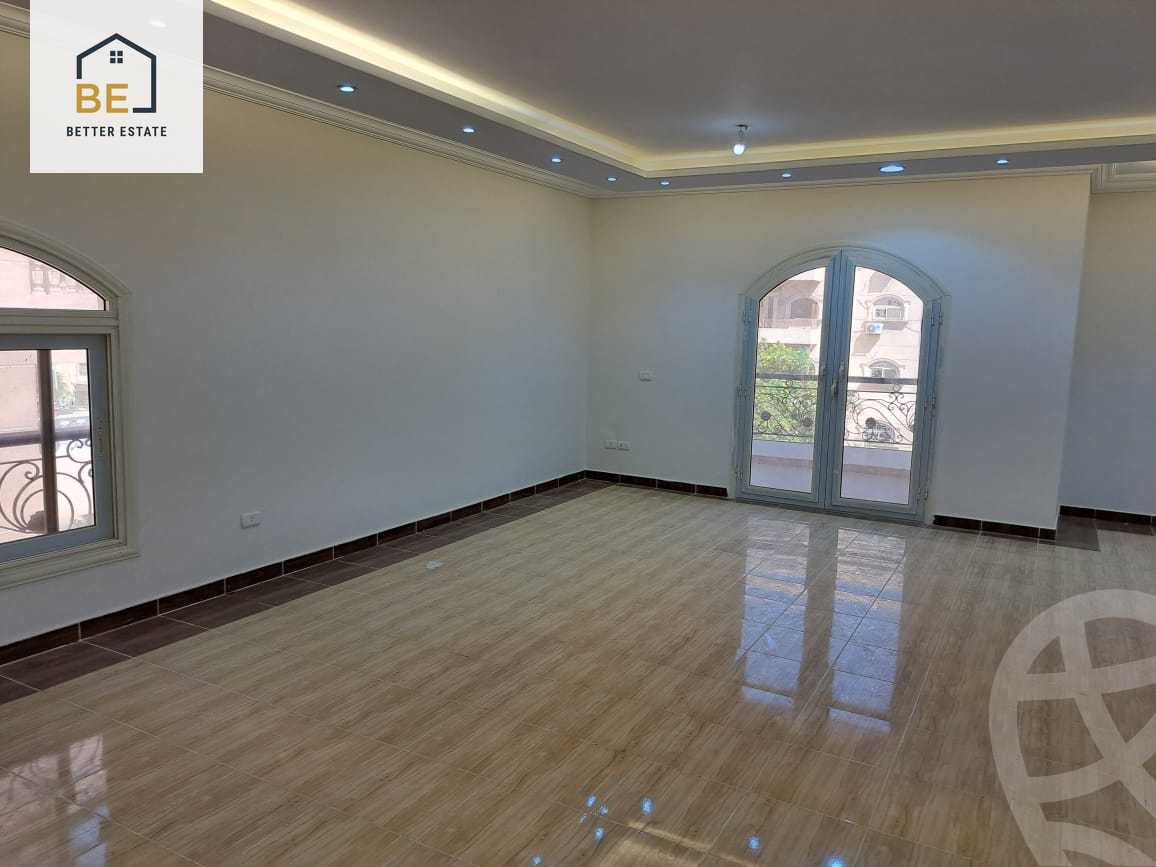 https://aqarmap.com.eg/ar/listing/6377404-for-rent-cairo-new-cairo-el-narges-el-narges-omarat-street-79