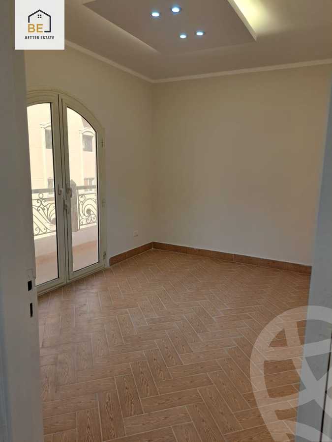 https://aqarmap.com.eg/ar/listing/6377404-for-rent-cairo-new-cairo-el-narges-el-narges-omarat-street-79