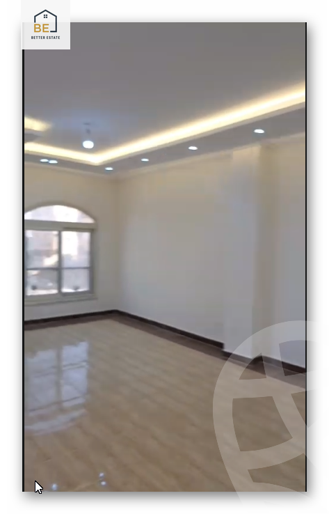 https://aqarmap.com.eg/ar/listing/6377404-for-rent-cairo-new-cairo-el-narges-el-narges-omarat-street-79