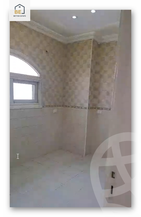 https://aqarmap.com.eg/ar/listing/6377404-for-rent-cairo-new-cairo-el-narges-el-narges-omarat-street-79