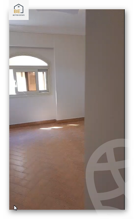 https://aqarmap.com.eg/ar/listing/6377404-for-rent-cairo-new-cairo-el-narges-el-narges-omarat-street-79
