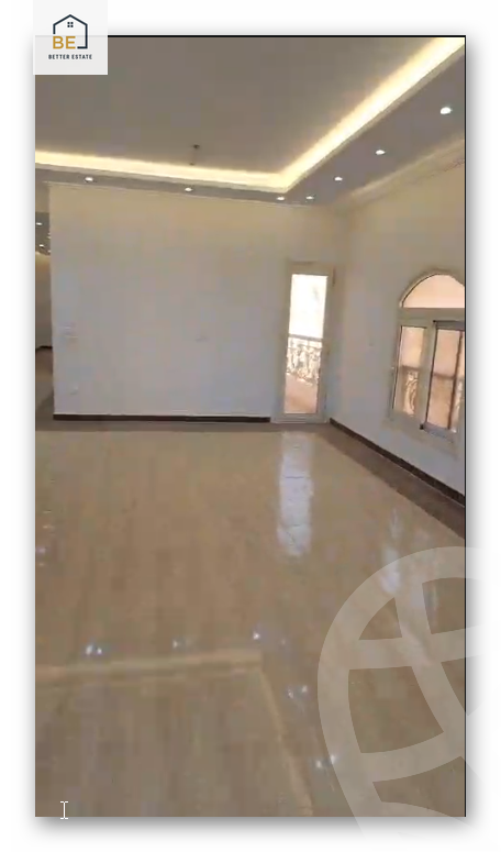 https://aqarmap.com.eg/ar/listing/6377404-for-rent-cairo-new-cairo-el-narges-el-narges-omarat-street-79