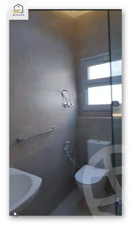https://aqarmap.com.eg/ar/listing/6377404-for-rent-cairo-new-cairo-el-narges-el-narges-omarat-street-79