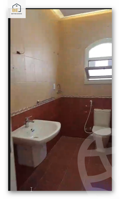 https://aqarmap.com.eg/ar/listing/6377404-for-rent-cairo-new-cairo-el-narges-el-narges-omarat-street-79