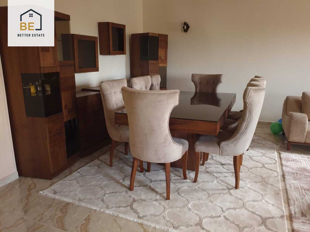 https://aqarmap.com.eg/ar/listing/6377451-for-sale-cairo-new-cairo-south-investors-al-gezira-st