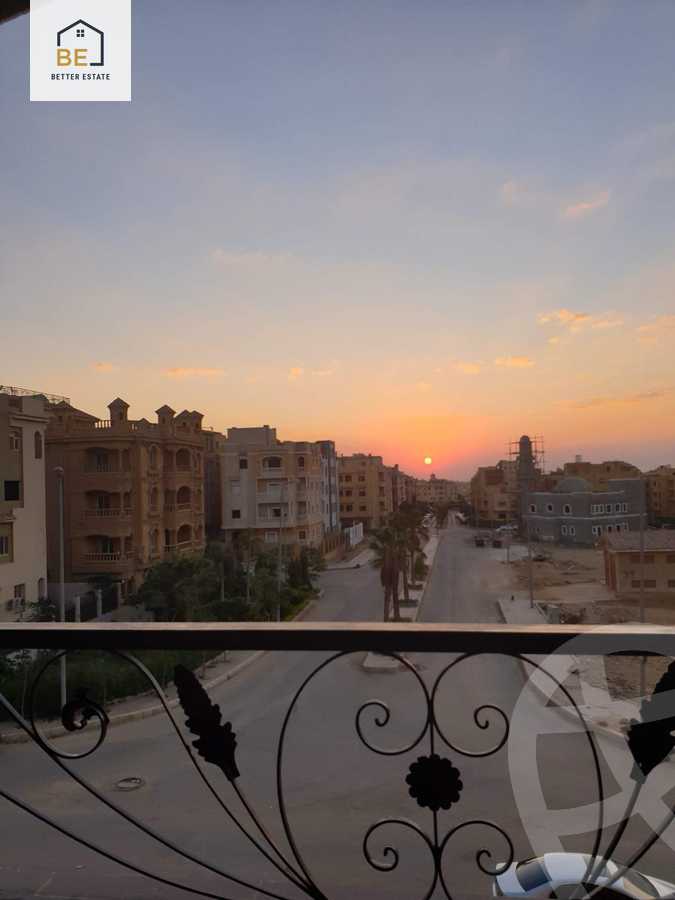 https://aqarmap.com.eg/ar/listing/6377451-for-sale-cairo-new-cairo-south-investors-al-gezira-st