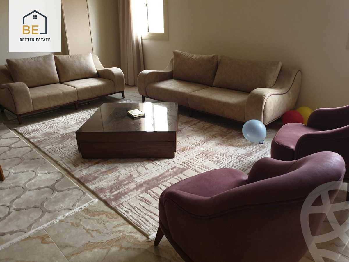 https://aqarmap.com.eg/ar/listing/6377451-for-sale-cairo-new-cairo-south-investors-al-gezira-st
