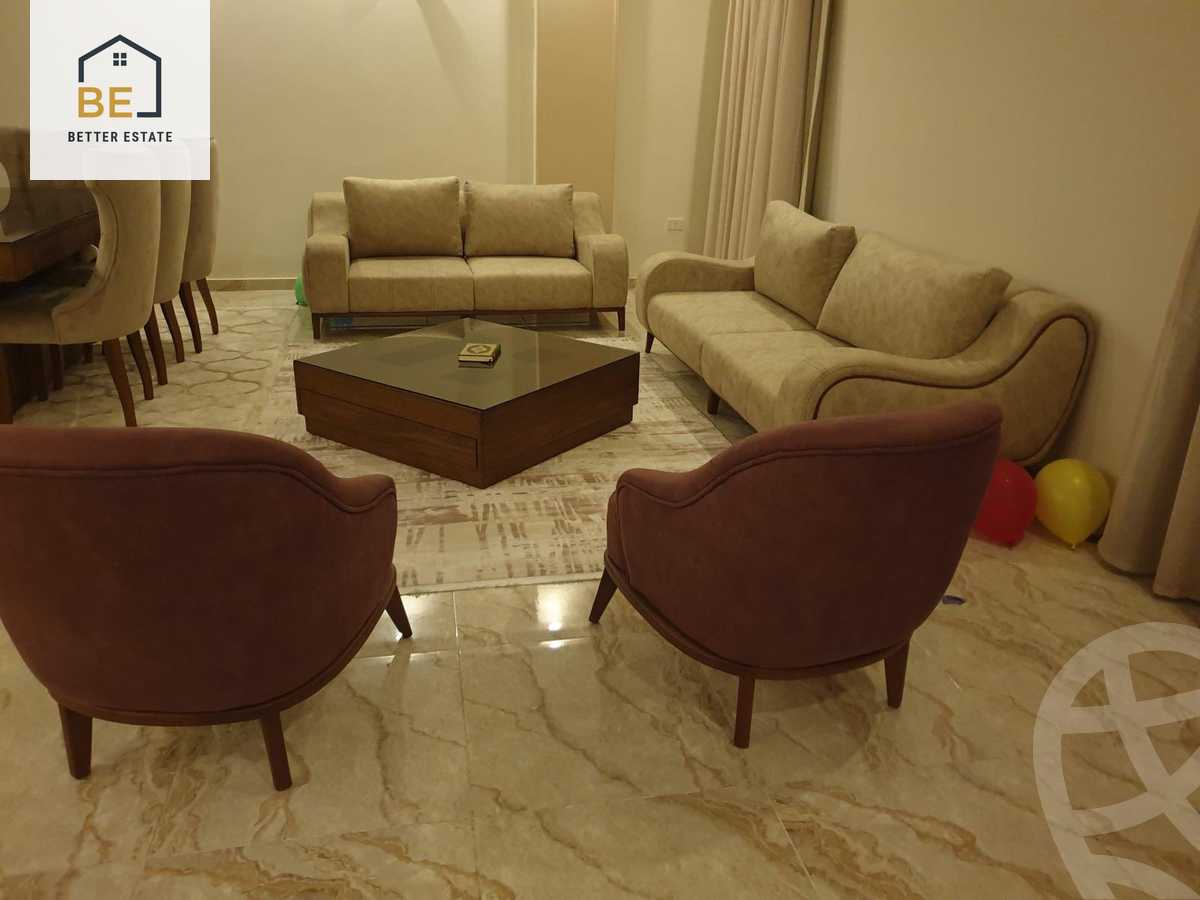 https://aqarmap.com.eg/ar/listing/6377451-for-sale-cairo-new-cairo-south-investors-al-gezira-st