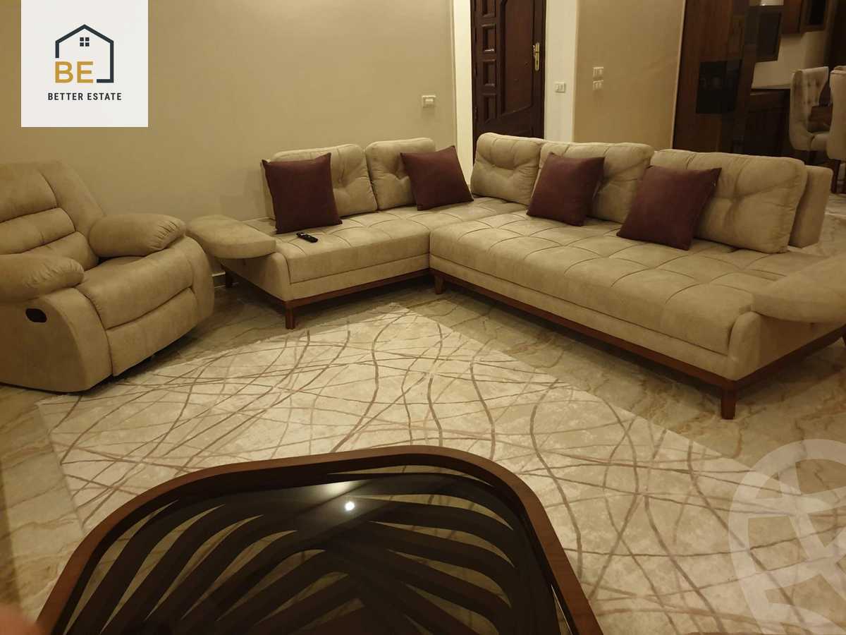 https://aqarmap.com.eg/ar/listing/6377451-for-sale-cairo-new-cairo-south-investors-al-gezira-st