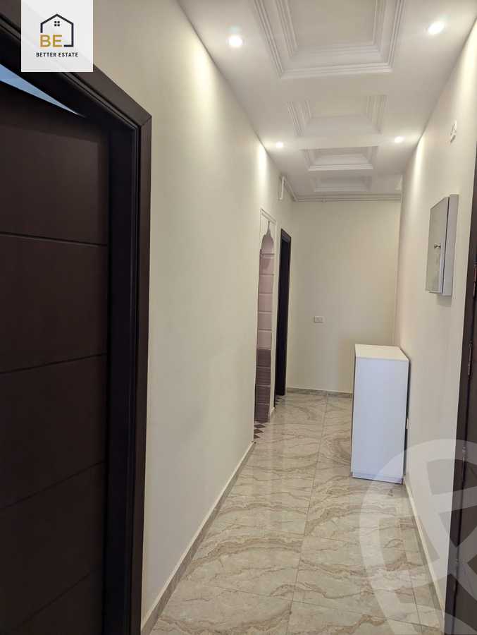 https://aqarmap.com.eg/ar/listing/6377451-for-sale-cairo-new-cairo-south-investors-al-gezira-st