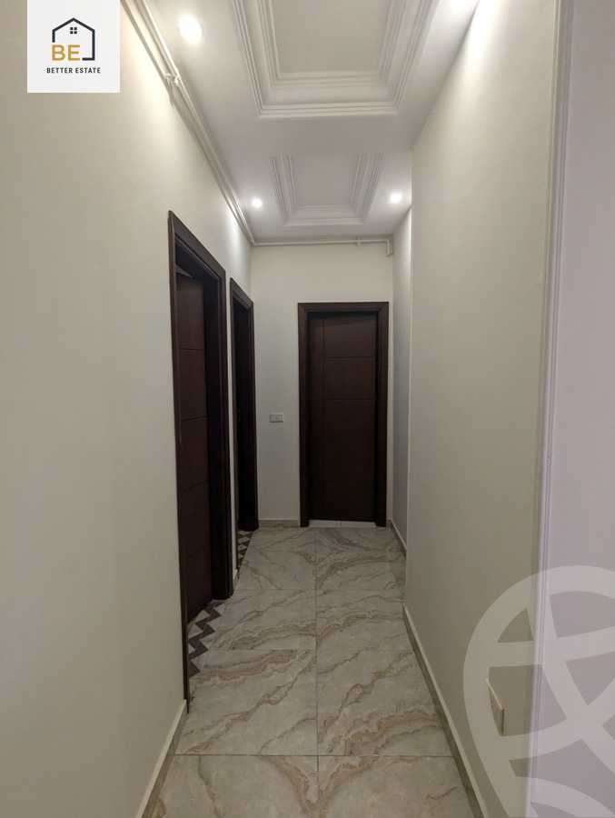 https://aqarmap.com.eg/ar/listing/6377451-for-sale-cairo-new-cairo-south-investors-al-gezira-st