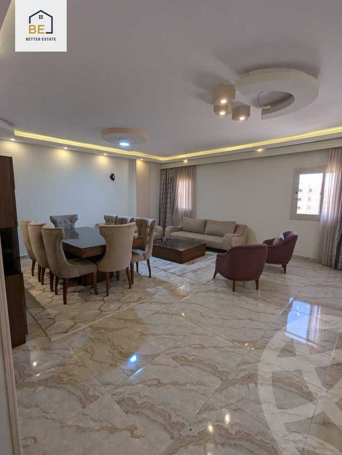 https://aqarmap.com.eg/ar/listing/6377451-for-sale-cairo-new-cairo-south-investors-al-gezira-st