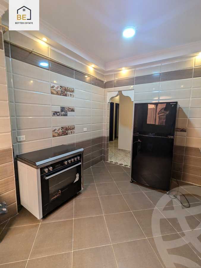 https://aqarmap.com.eg/ar/listing/6377451-for-sale-cairo-new-cairo-south-investors-al-gezira-st