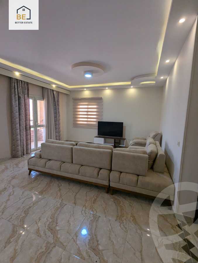 https://aqarmap.com.eg/ar/listing/6377451-for-sale-cairo-new-cairo-south-investors-al-gezira-st