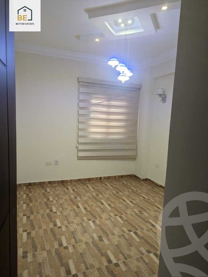 https://aqarmap.com.eg/ar/listing/6377451-for-sale-cairo-new-cairo-south-investors-al-gezira-st