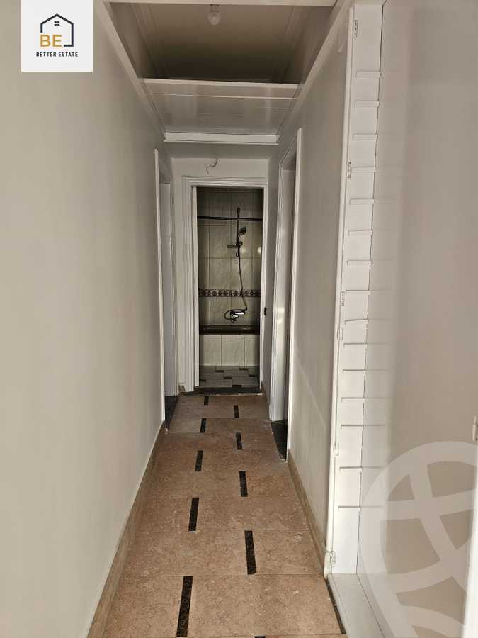 https://aqarmap.com.eg/en/listing/6377532-for-sale-cairo-el-maadi-street-105-maadi