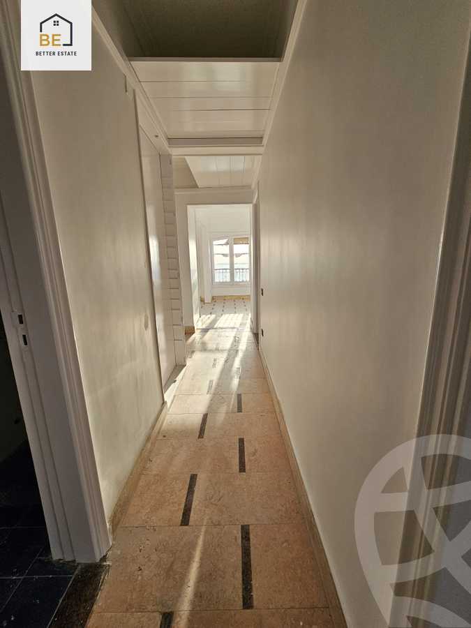 https://aqarmap.com.eg/en/listing/6377532-for-sale-cairo-el-maadi-street-105-maadi