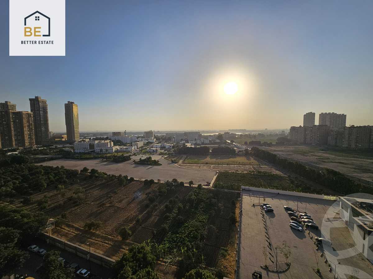 https://aqarmap.com.eg/en/listing/6377532-for-sale-cairo-el-maadi-street-105-maadi