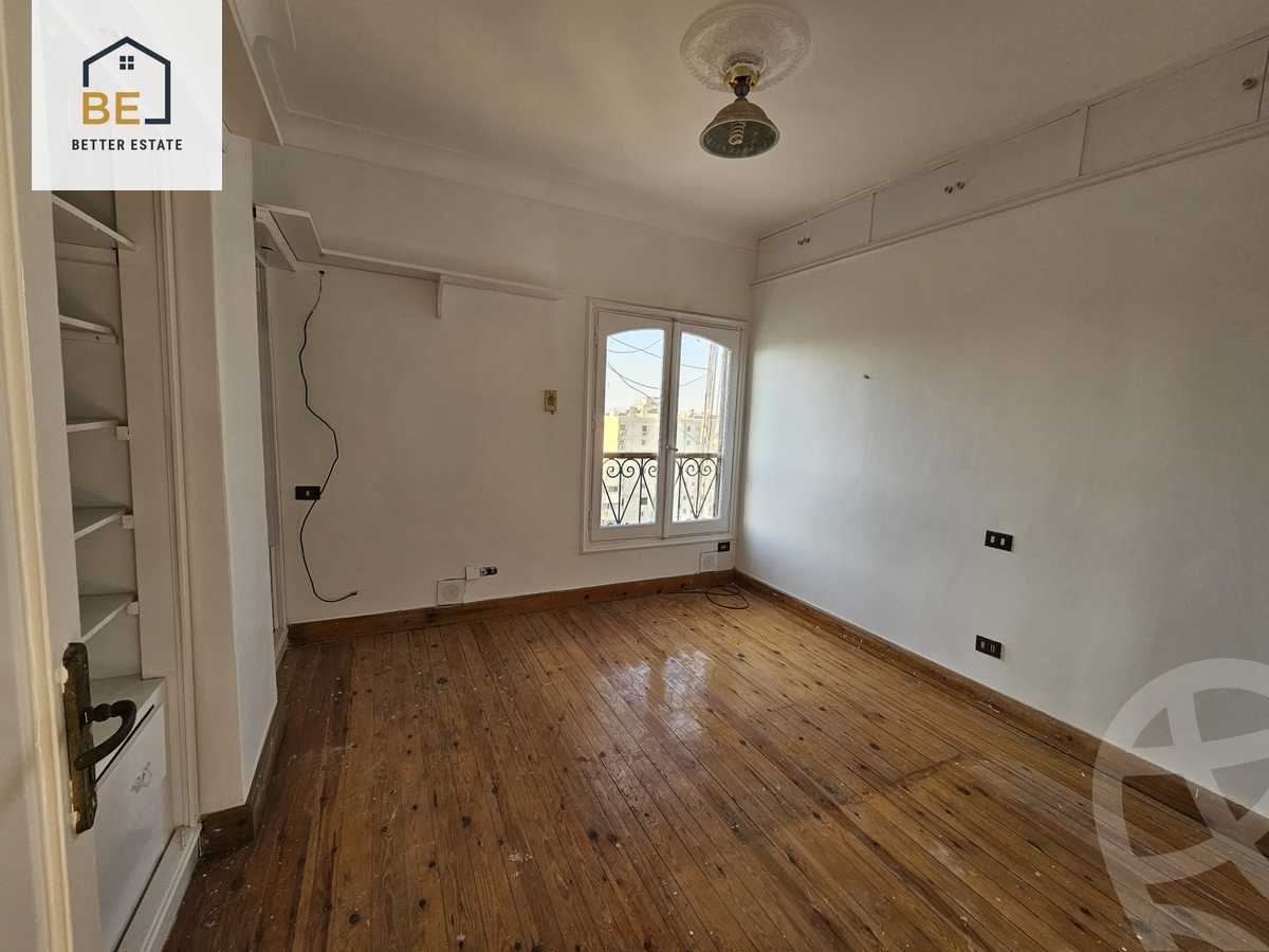 https://aqarmap.com.eg/en/listing/6377532-for-sale-cairo-el-maadi-street-105-maadi