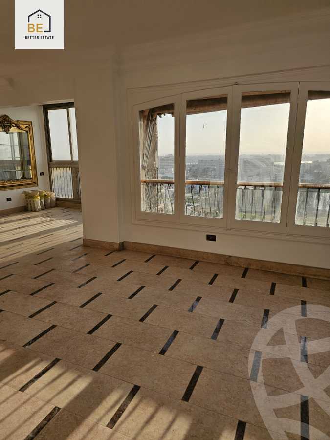 https://aqarmap.com.eg/en/listing/6377532-for-sale-cairo-el-maadi-street-105-maadi