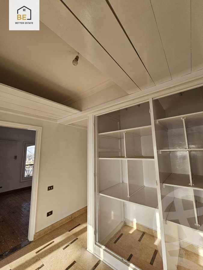 https://aqarmap.com.eg/en/listing/6377532-for-sale-cairo-el-maadi-street-105-maadi