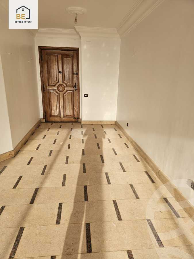 https://aqarmap.com.eg/en/listing/6377532-for-sale-cairo-el-maadi-street-105-maadi
