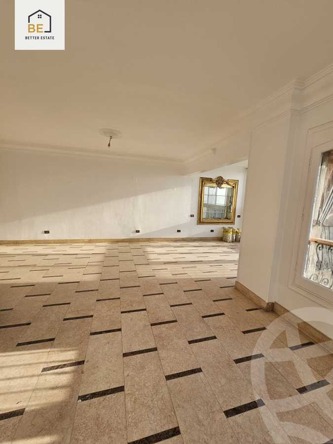 https://aqarmap.com.eg/en/listing/6377532-for-sale-cairo-el-maadi-street-105-maadi