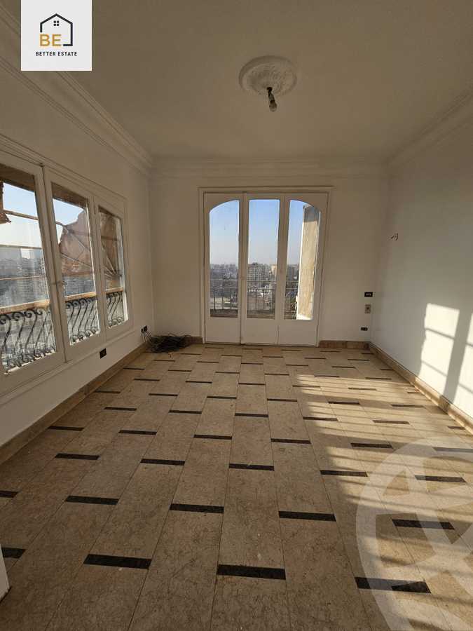 https://aqarmap.com.eg/en/listing/6377532-for-sale-cairo-el-maadi-street-105-maadi