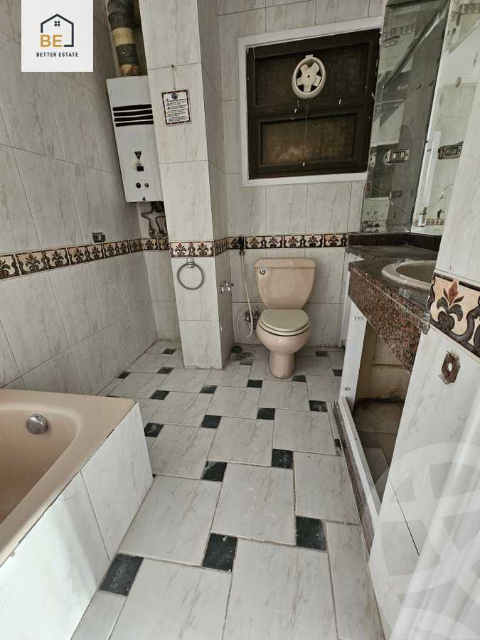 https://aqarmap.com.eg/en/listing/6377532-for-sale-cairo-el-maadi-street-105-maadi