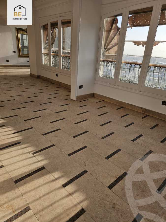 https://aqarmap.com.eg/en/listing/6377532-for-sale-cairo-el-maadi-street-105-maadi