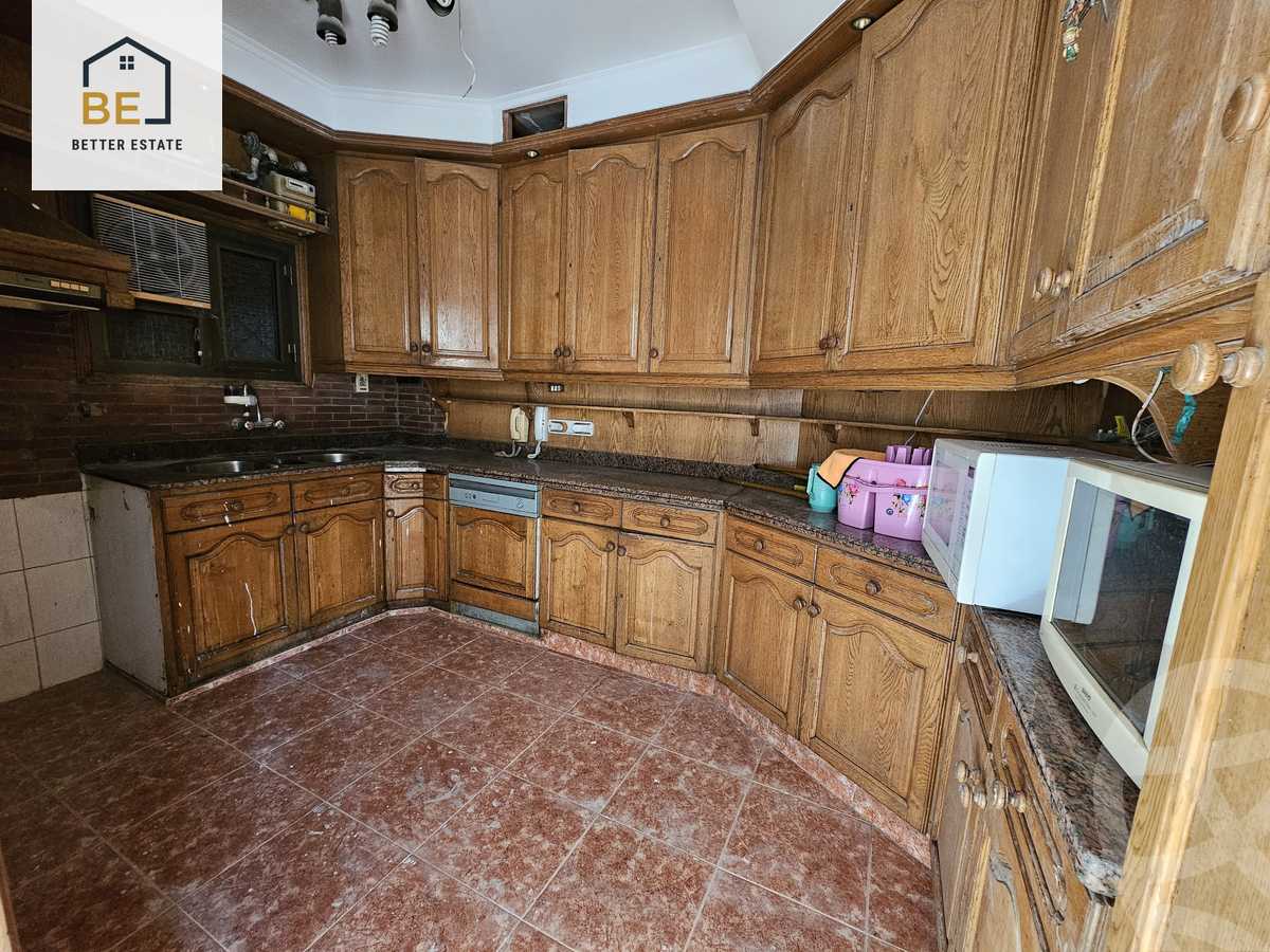 https://aqarmap.com.eg/en/listing/6377532-for-sale-cairo-el-maadi-street-105-maadi