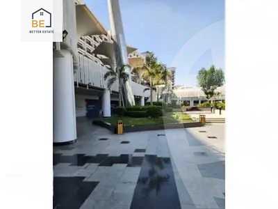https://aqarmap.com.eg/en/listing/6379083-for-sale-cairo-new-cairo-compounds-porto-cairo-mall