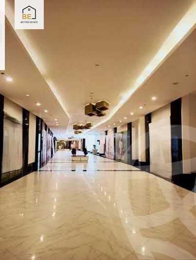 https://aqarmap.com.eg/en/listing/6379083-for-sale-cairo-new-cairo-compounds-porto-cairo-mall