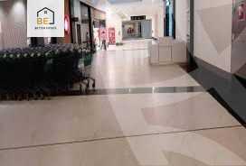 https://aqarmap.com.eg/en/listing/6379083-for-sale-cairo-new-cairo-compounds-porto-cairo-mall