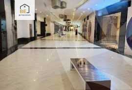 https://aqarmap.com.eg/en/listing/6379083-for-sale-cairo-new-cairo-compounds-porto-cairo-mall