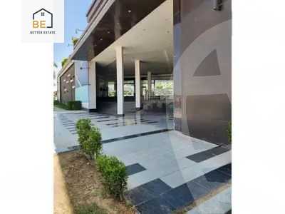 https://aqarmap.com.eg/en/listing/6379083-for-sale-cairo-new-cairo-compounds-porto-cairo-mall