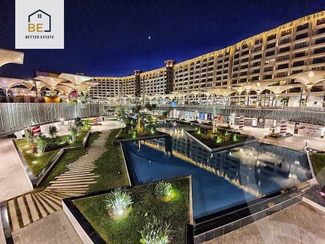 https://aqarmap.com.eg/en/listing/6379083-for-sale-cairo-new-cairo-compounds-porto-cairo-mall