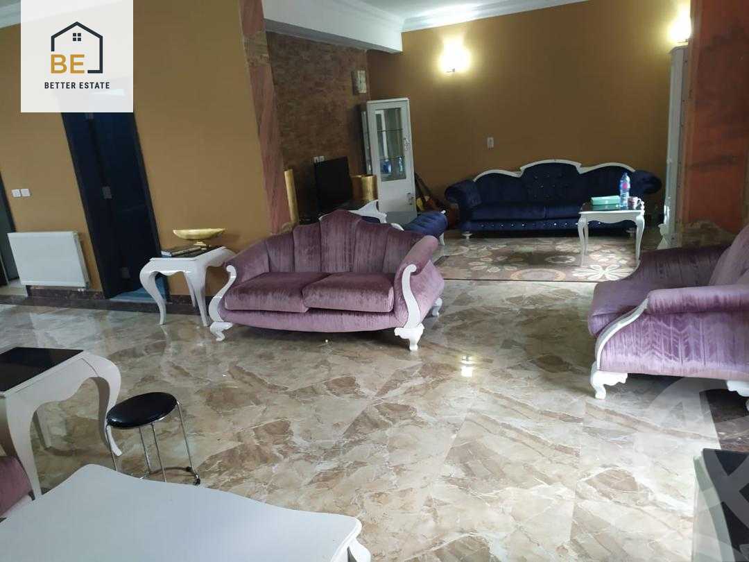 https://aqarmap.com.eg/ar/listing/6379117-for-sale-cairo-new-cairo-lrhb-city-phase-2-amr-ibn-el-aas-st