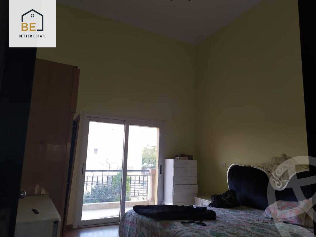 https://aqarmap.com.eg/ar/listing/6379117-for-sale-cairo-new-cairo-lrhb-city-phase-2-amr-ibn-el-aas-st