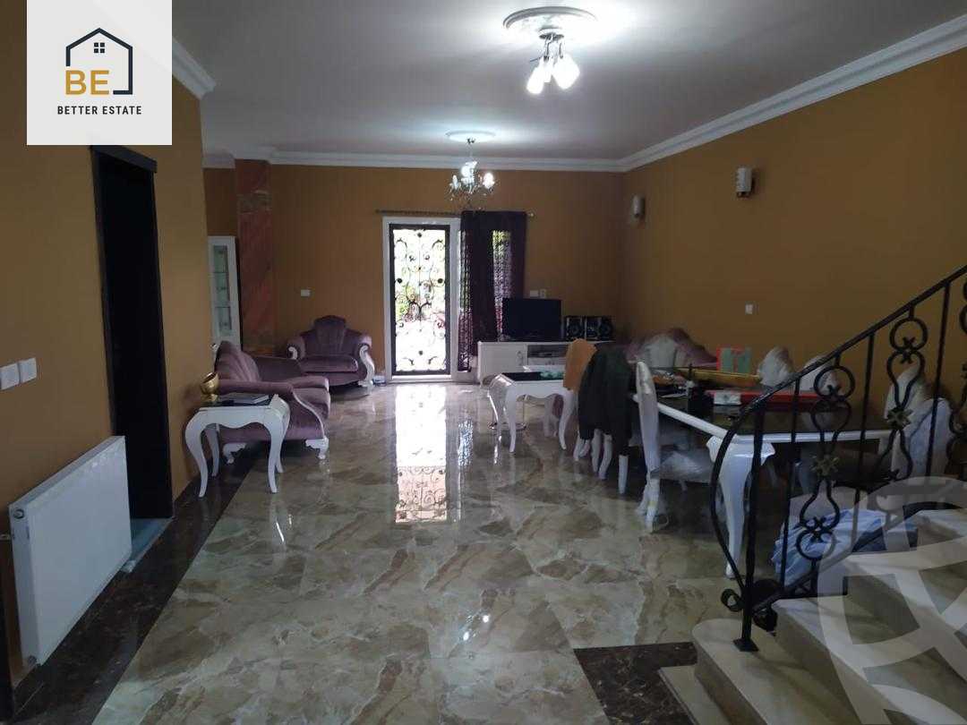 https://aqarmap.com.eg/ar/listing/6379117-for-sale-cairo-new-cairo-lrhb-city-phase-2-amr-ibn-el-aas-st