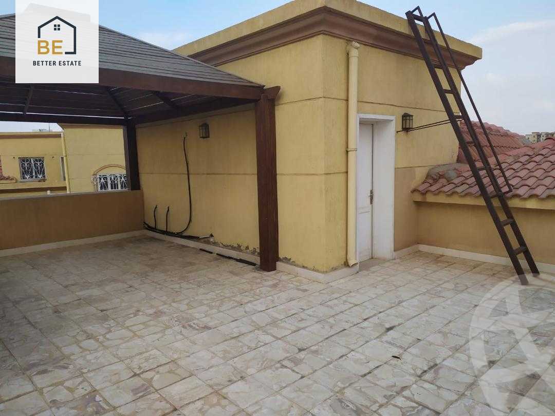 https://aqarmap.com.eg/ar/listing/6379117-for-sale-cairo-new-cairo-lrhb-city-phase-2-amr-ibn-el-aas-st