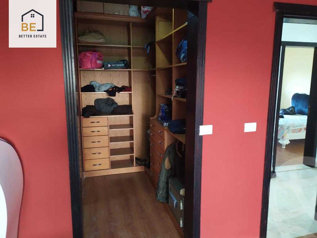 https://aqarmap.com.eg/ar/listing/6379117-for-sale-cairo-new-cairo-lrhb-city-phase-2-amr-ibn-el-aas-st