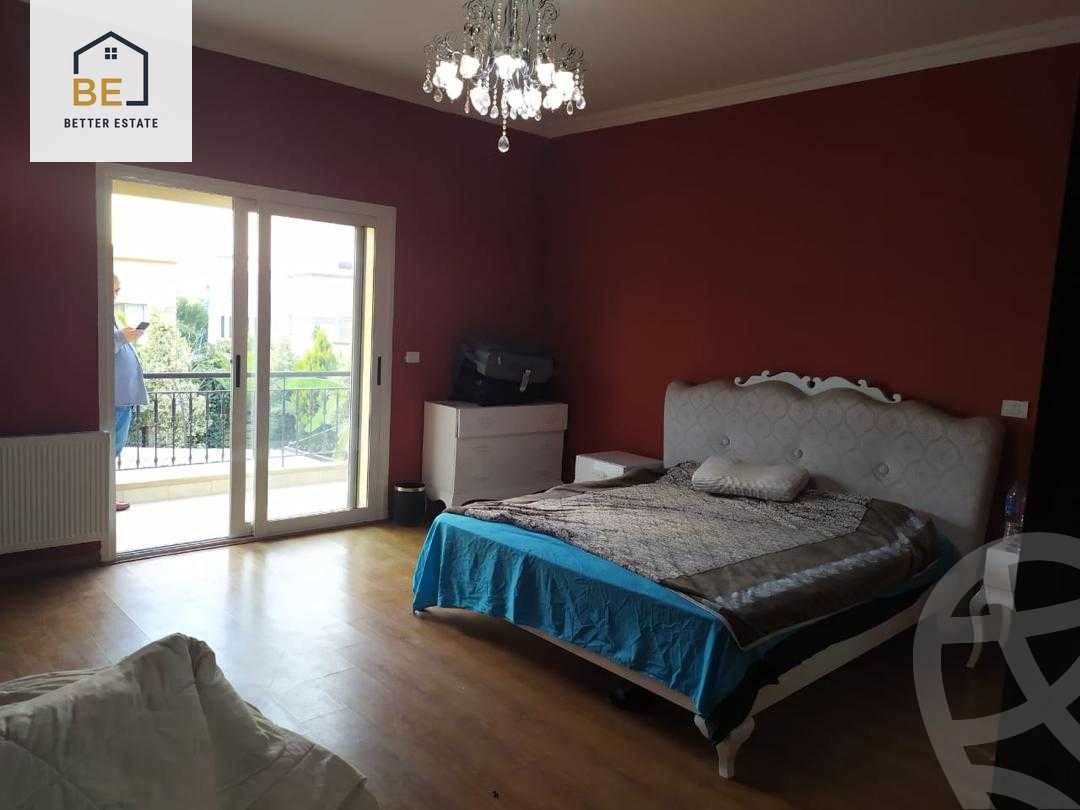 https://aqarmap.com.eg/ar/listing/6379117-for-sale-cairo-new-cairo-lrhb-city-phase-2-amr-ibn-el-aas-st