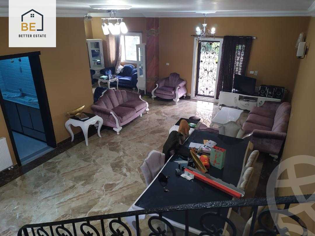 https://aqarmap.com.eg/ar/listing/6379117-for-sale-cairo-new-cairo-lrhb-city-phase-2-amr-ibn-el-aas-st