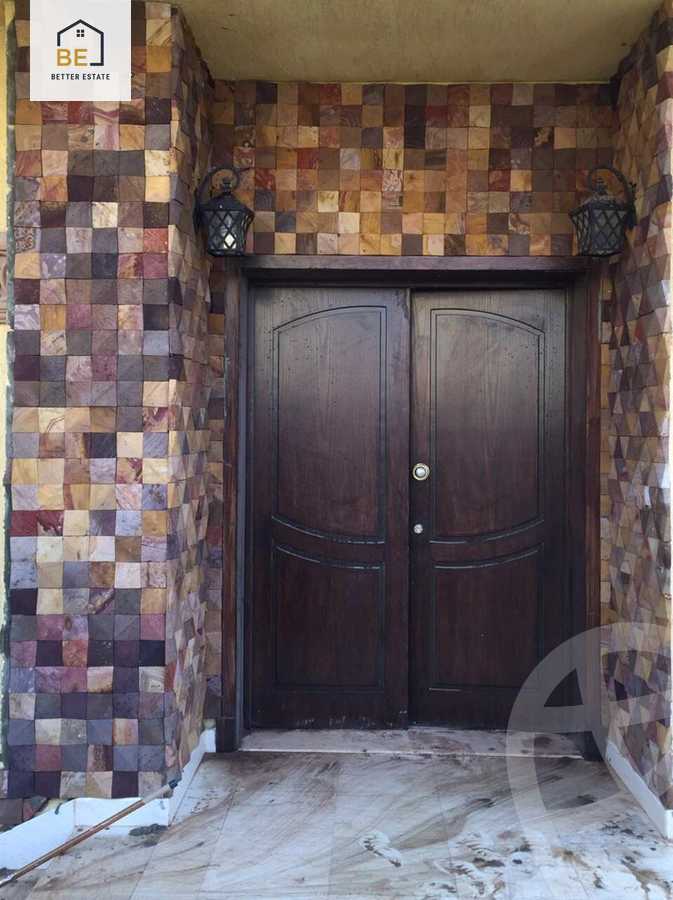 https://aqarmap.com.eg/ar/listing/6379117-for-sale-cairo-new-cairo-lrhb-city-phase-2-amr-ibn-el-aas-st